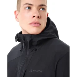 Elope Windjacke Herren