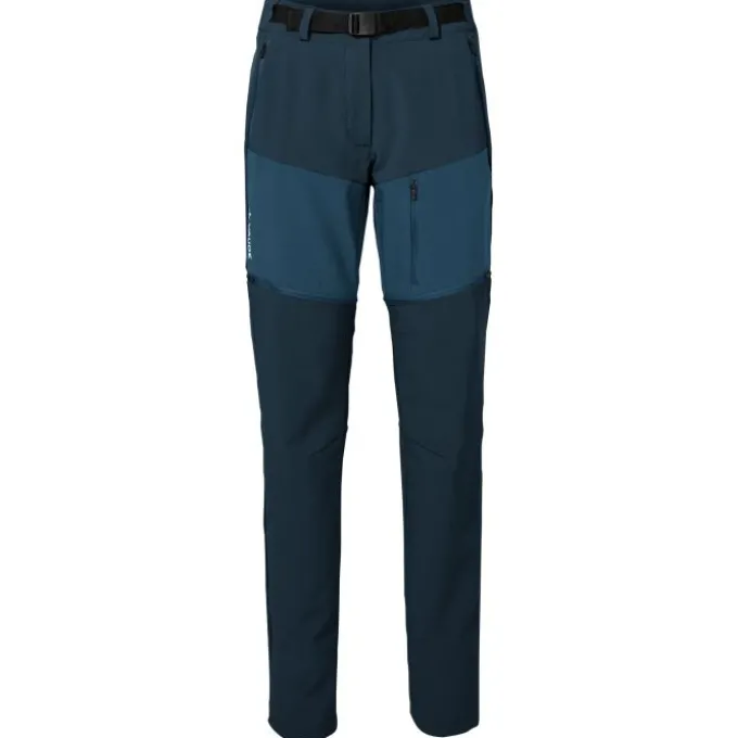 Elope Zip-Off Hose Damen
