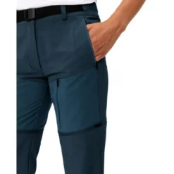 Elope Zip-Off Hose Damen