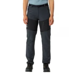 Elope Zip-Off Hose Damen