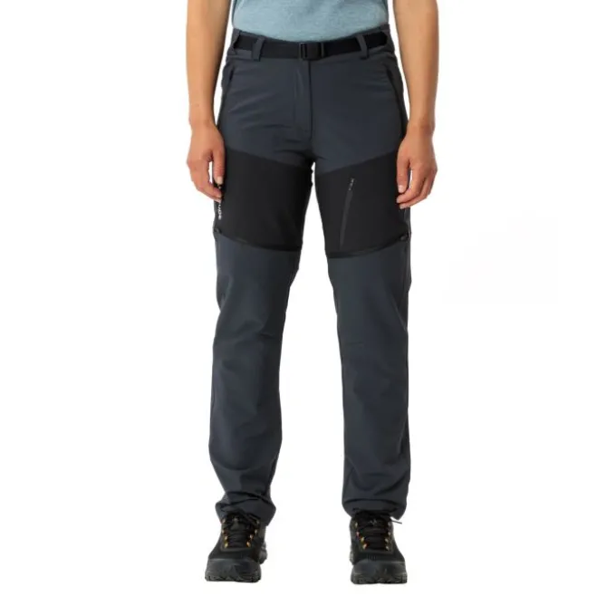 Elope Zip-Off Hose Damen