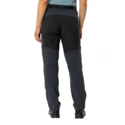 Elope Zip-Off Hose Damen