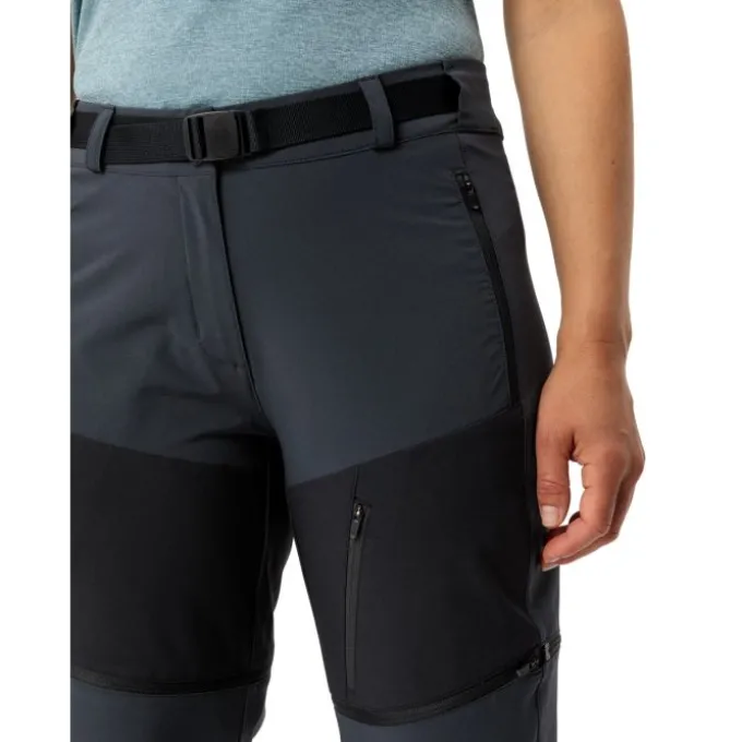 Elope Zip-Off Hose Damen