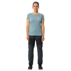 Elope Zip-Off Hose Damen