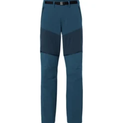 Elope Zip-Off Hose Herren