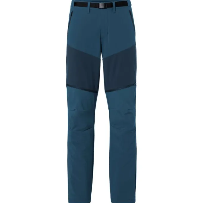 Elope Zip-Off Hose Herren