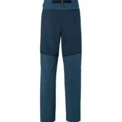 Elope Zip-Off Hose Herren