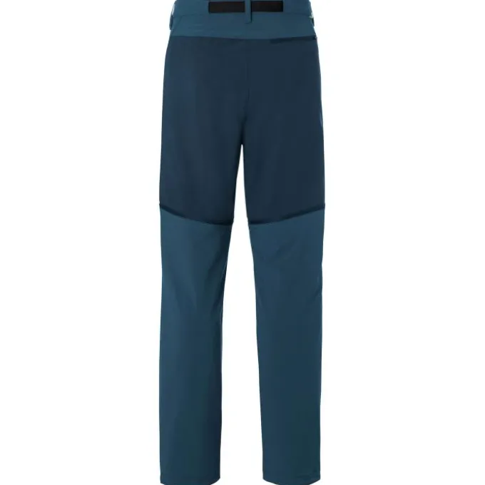 Elope Zip-Off Hose Herren