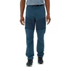 Elope Zip-Off Hose Herren