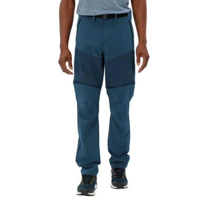 Elope Zip-Off Hose Herren