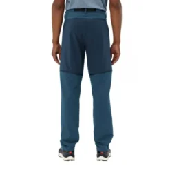 Elope Zip-Off Hose Herren