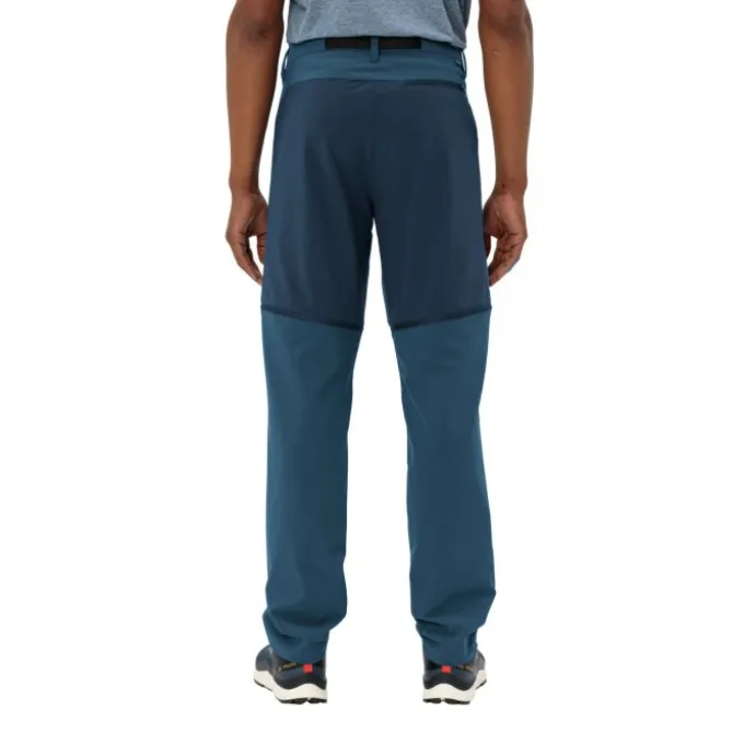 Elope Zip-Off Hose Herren