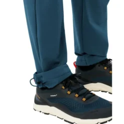 Elope Zip-Off Hose Herren