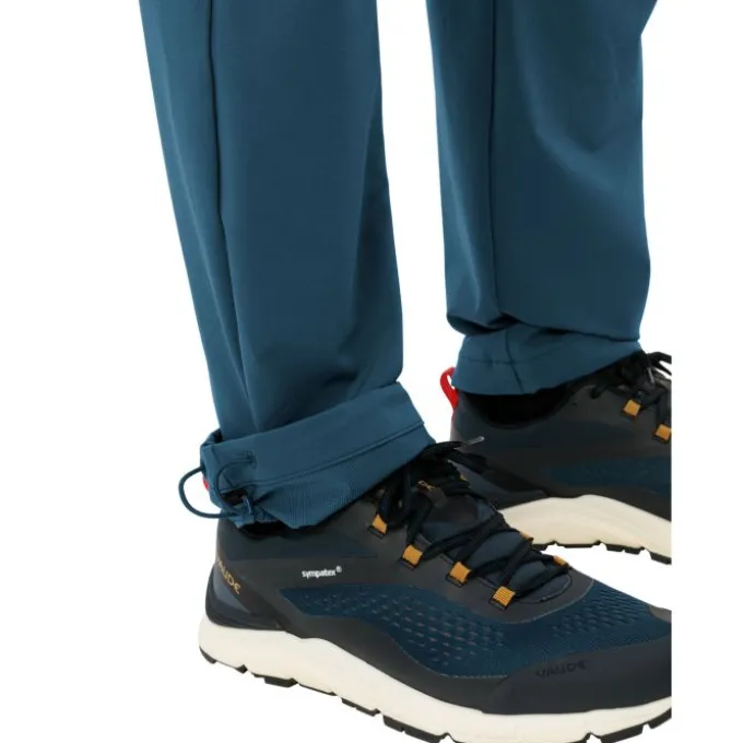 Elope Zip-Off Hose Herren