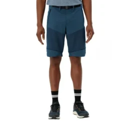 Elope Zip-Off Hose Herren