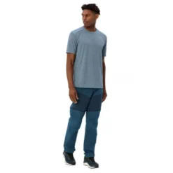 Elope Zip-Off Hose Herren