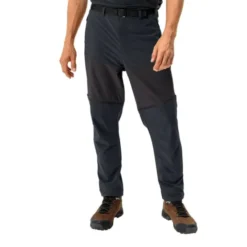 Elope Zip-Off Hose Herren
