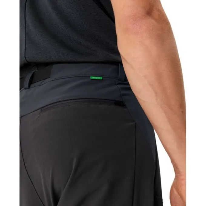 Elope Zip-Off Hose Herren