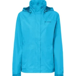 Escape Bike Light Regenjacke Damen