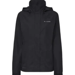 Escape Bike Light Regenjacke Damen