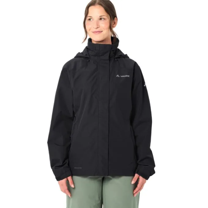 Escape Bike Light Regenjacke Damen