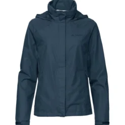 Escape Bike Light Regenjacke Damen