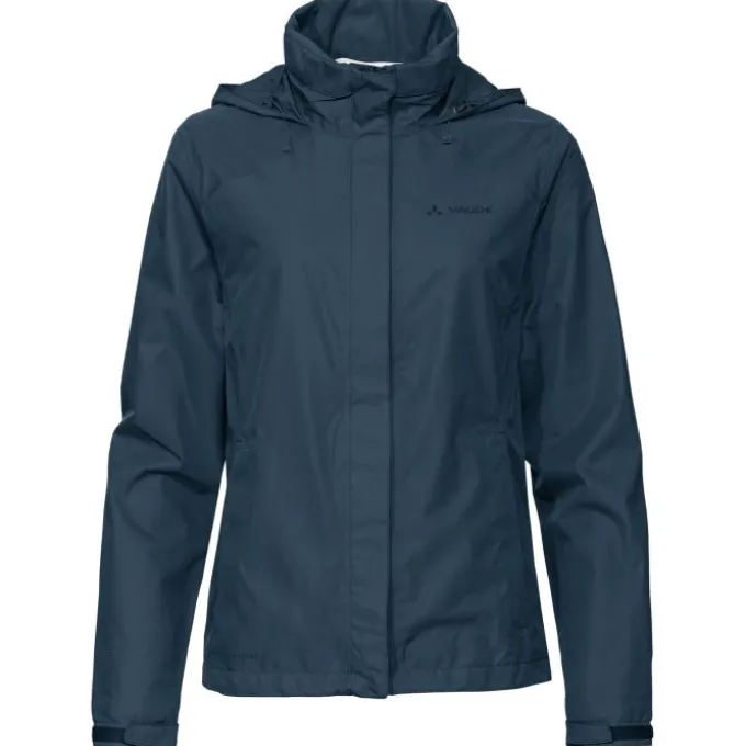 Escape Bike Light Regenjacke Damen