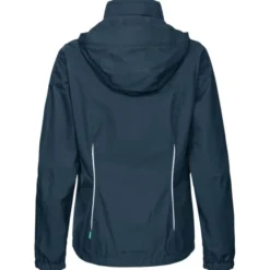 Escape Bike Light Regenjacke Damen