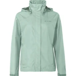 Escape Bike Light Regenjacke Damen