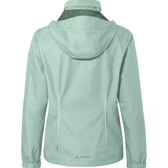 Escape Bike Light Regenjacke Damen
