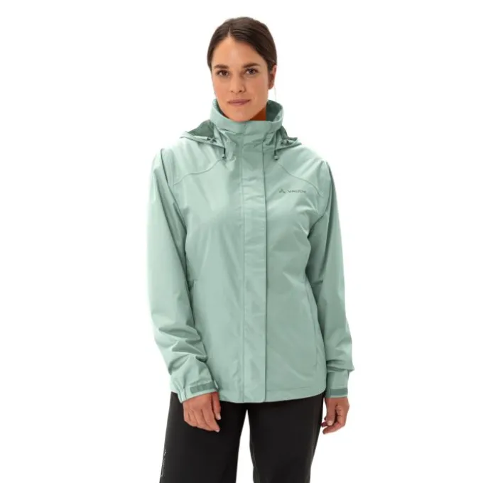 Escape Bike Light Regenjacke Damen