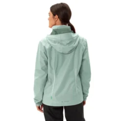 Escape Bike Light Regenjacke Damen