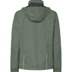Escape Bike Light Regenjacke Herren