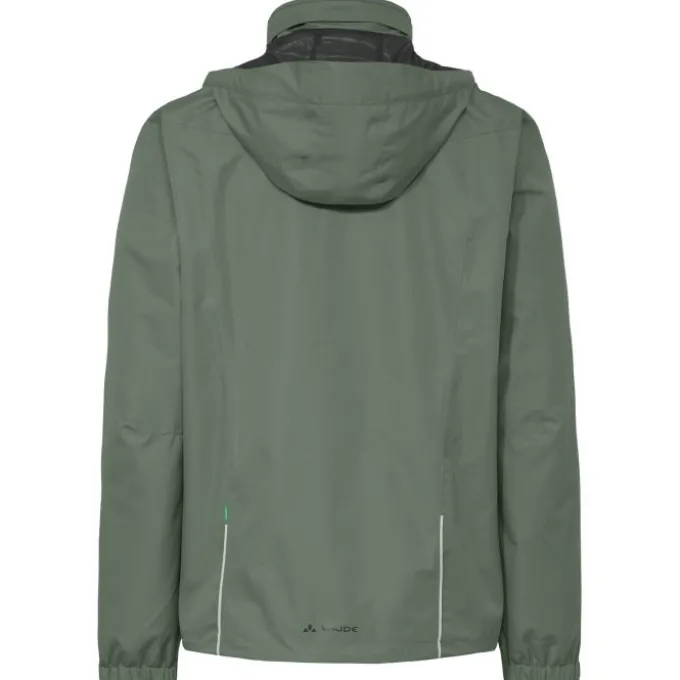 Escape Bike Light Regenjacke Herren