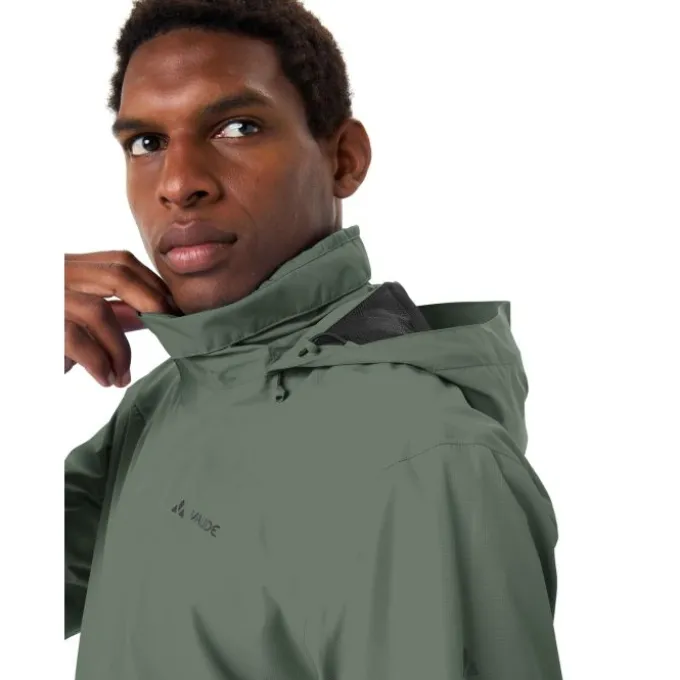 Escape Bike Light Regenjacke Herren