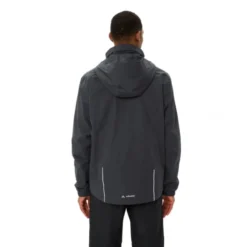 Escape Bike Light Regenjacke Herren