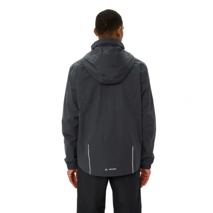 Escape Bike Light Regenjacke Herren