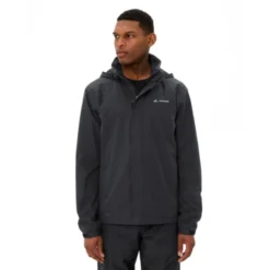 Escape Bike Light Regenjacke Herren