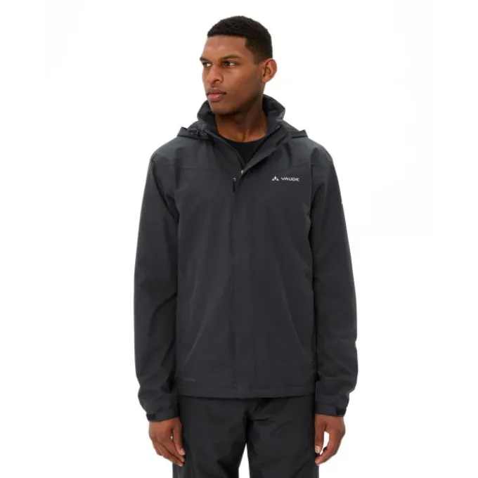 Escape Bike Light Regenjacke Herren