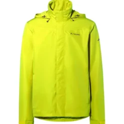 Escape Bike Light Regenjacke Herren