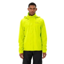 Escape Bike Light Regenjacke Herren