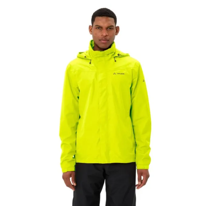 Escape Bike Light Regenjacke Herren