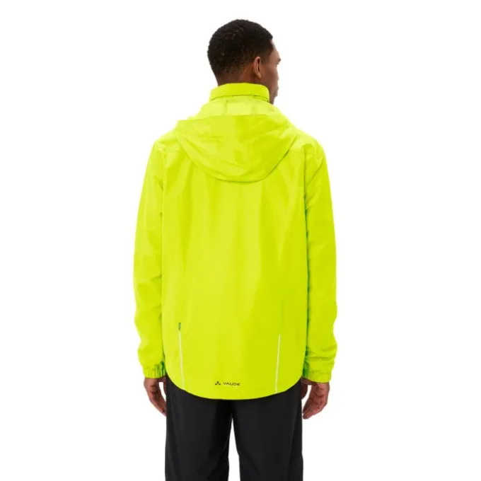 Escape Bike Light Regenjacke Herren