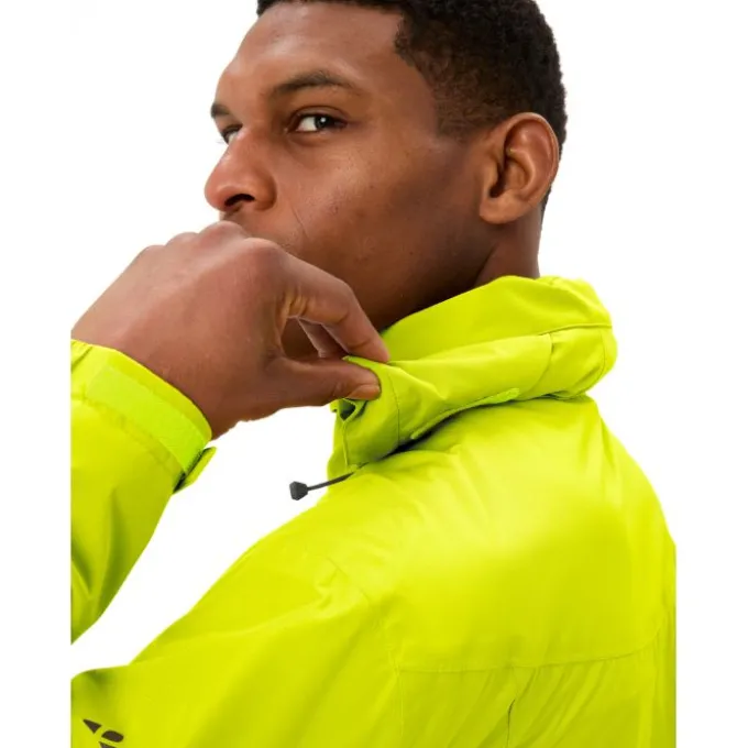 Escape Bike Light Regenjacke Herren