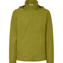 Escape Bike Light Regenjacke Herren