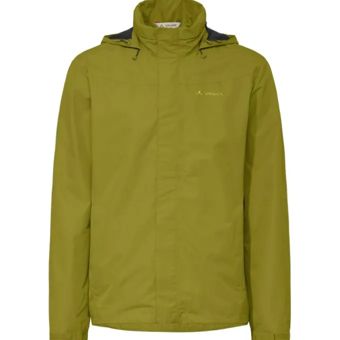 Escape Bike Light Regenjacke Herren