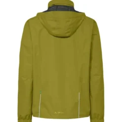 Escape Bike Light Regenjacke Herren