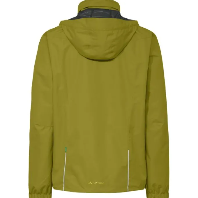 Escape Bike Light Regenjacke Herren