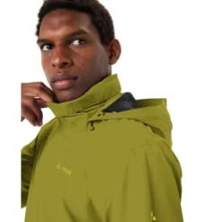 Escape Bike Light Regenjacke Herren