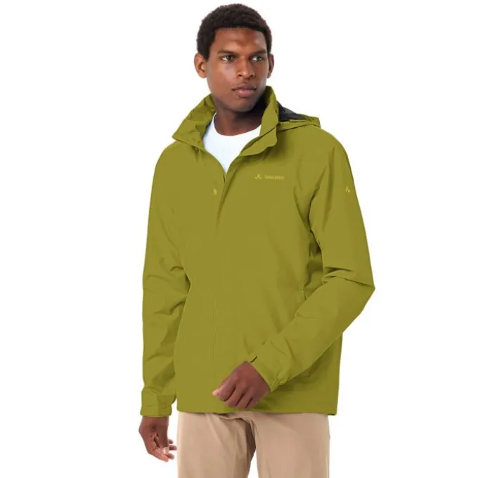 Escape Bike Light Regenjacke Herren